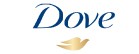 DOVE