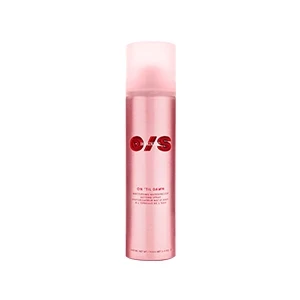 One Size On Til Dawn Mattifying Setting Spray-143ml