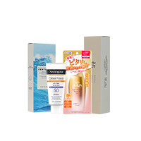 Sunscreen