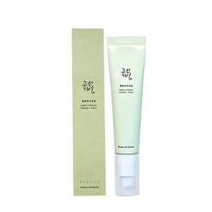 Beauty Of Joseon Centella Vita C Light On Serum-30ml