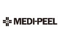 MEDI PEEL