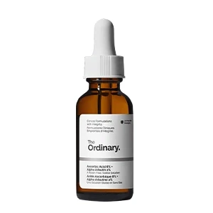 The Ordinary Ascorbic Acid 8% + Alpha Arbutin 2%-30ml