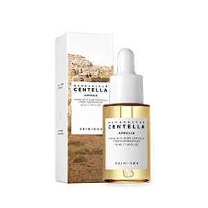 SKIN1004 Madagascar Centella Ampoule-30ml
