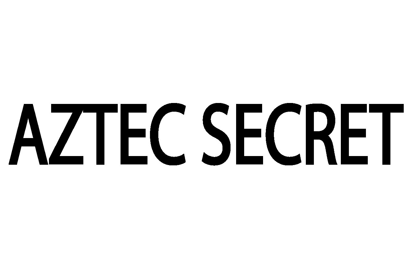 AZTEC SECRET