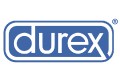 Durex