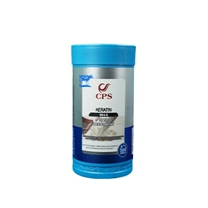 CPS Hair Keratin Doctor Treatment Milk-1000ml