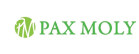 Pax Moly