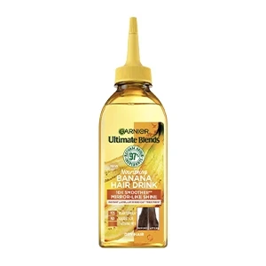 Garnier Ultimate Blends Nourishing Banana Hair Drink-200ml
