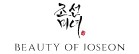 BEAUTY OF JOSEON
