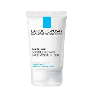 La Roche-Posay Toleriane Double Repair Face Moisturizer-100ml
