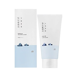 Round Lab 1025 Dokdo Cleanser-150ml
