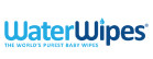WaterWipes