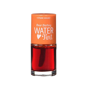 Etude Dear Darling Water Tint - 03 Orange Ade