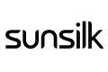 SUNSILK