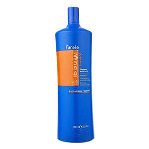 Fanola No Orange Shampoo-1000ml