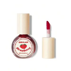 Sheglam For The Flush Lip & Cheek Tint - It's Chili