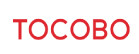 TOCOBO