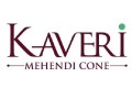 KAVERI