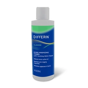 Differin Pore Minimizing Toner-236ml