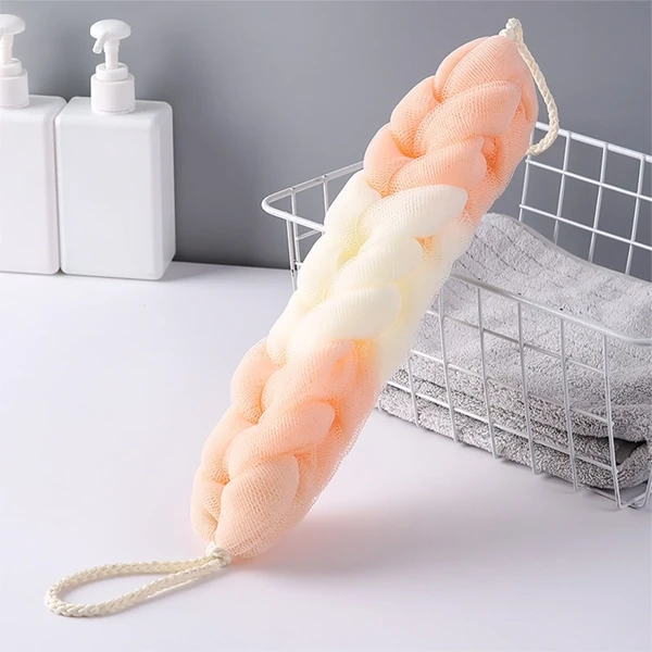 Gentle Bath Sponge