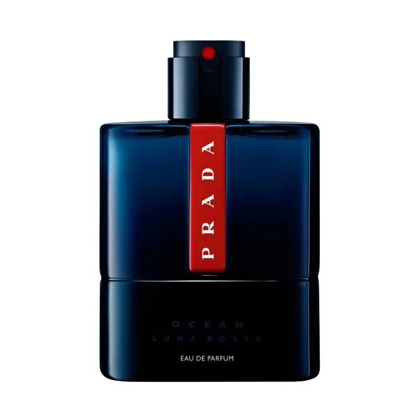 Prada Ocean Luna Rossa EDP-100ml