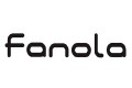 Fanola