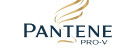 PANTENE