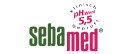 SEBA MED