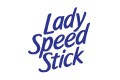 LADY SPEED STICK