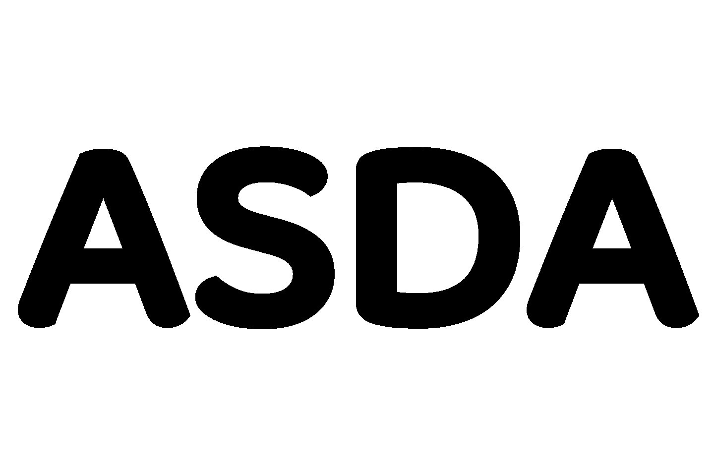 ASDA