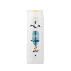 Pantene Pro-V Daily Moisture Renewal Shampoo-400ml