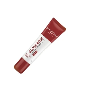 Dot & Key SPF 30 Vitamin C+E Cocoa Mint Lip Balm-10g