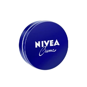 Nivea Creme-150ml