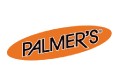PALMER'S