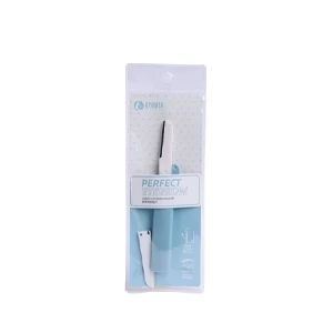 Oyumea Perfect Eyebrow Razor-1pcs