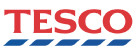 Tesco