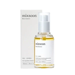 Mixsoon Bean Essence-50ml