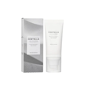 Skin1004 Madagascar Centella Tone Brightening Tone Up Sunscreen SPF50-50ml