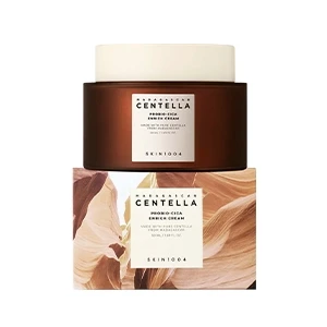 Skin1004 Madagascar Centella Probio Cica Enrich Cream-50ml