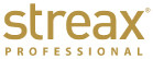 Streax