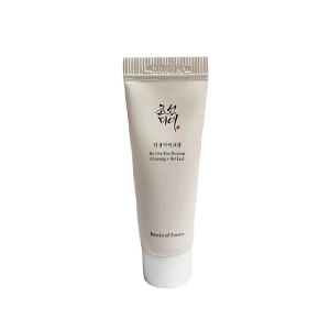 Beauty Of Joseon Ginseng Retinal Revive Eye Serum-10ml