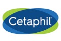 CETAPHIL