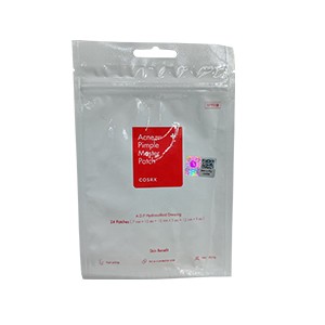 Cosrx Acne Pimple Master Patch-24 Ct