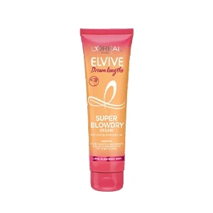 Loreal Elvive Dream Lengths Super Blowdry Cream-150ml