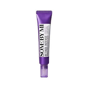 Some By Mi Retinol Intense Eye Cream-30ml