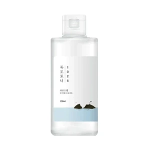 Round Lab 1025 Dokdo Toner-100ml