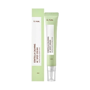 IUNIK Centella Calming AC Spot Cream-20ml