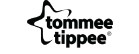 Tommee Tippee