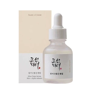 Beauty Of Joseon Rice Alpha Arbutin Glow Deep Serum-30ml
