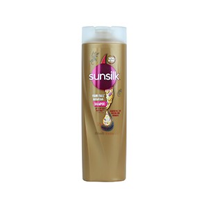 Sunsilk Hair Fall Solution Shampoo-300 ml